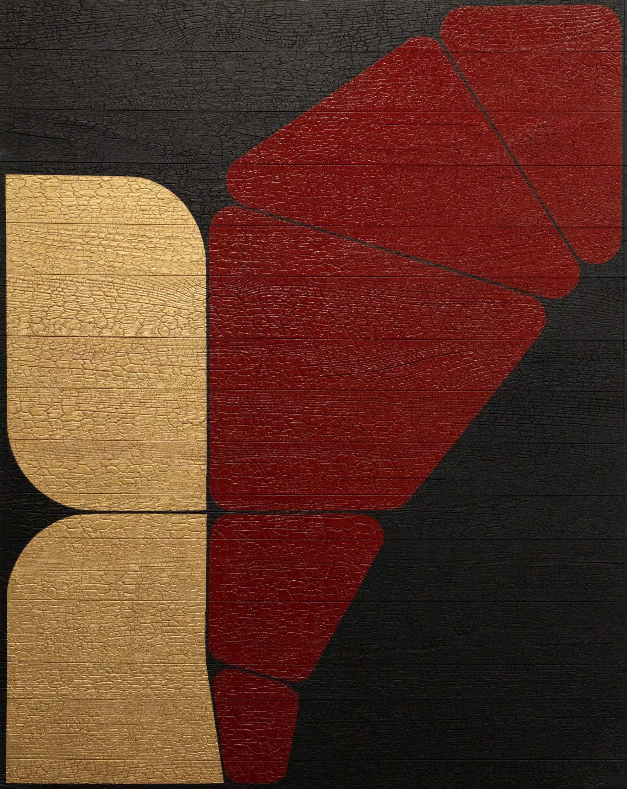 N° 18-2G.25