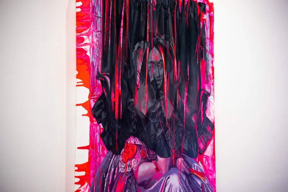 Contemporary Art Gallery Los Angeles
Best Art Galleries in Los Angeles
Los Angeles Art Gallery