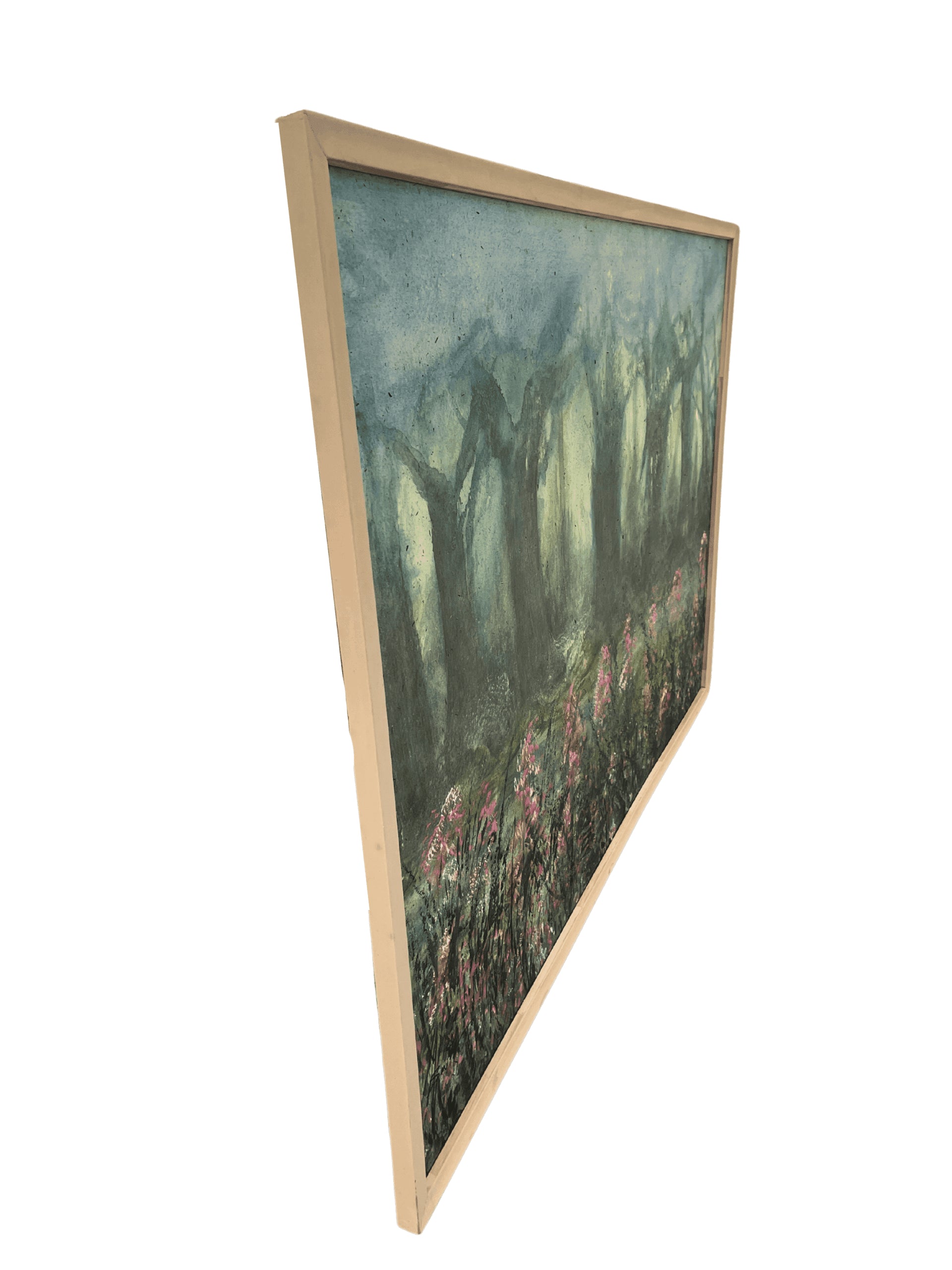 Twilight Tapestry