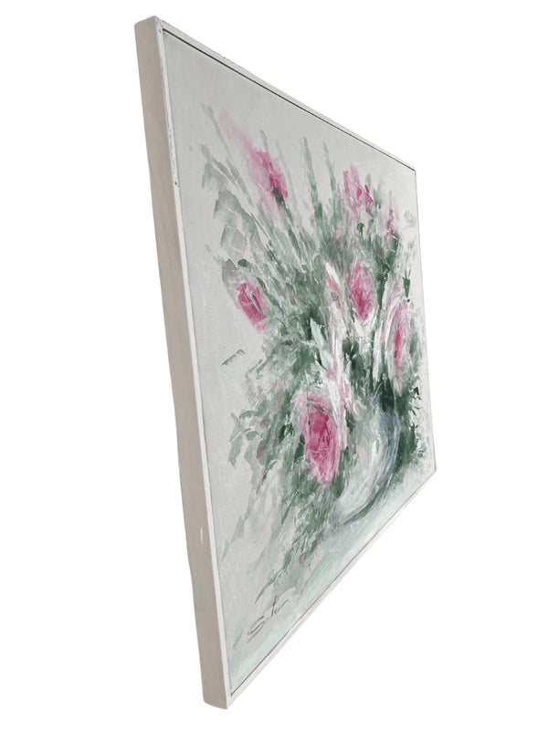 Whisper of Petals