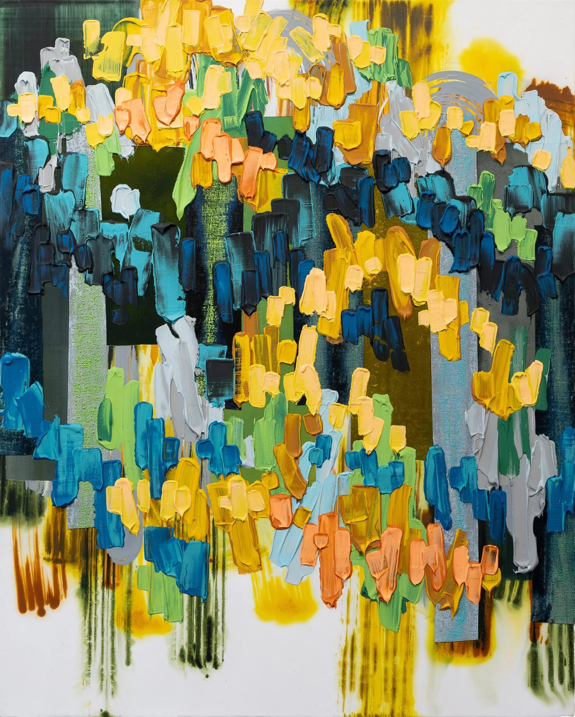Untitled 7.1.25