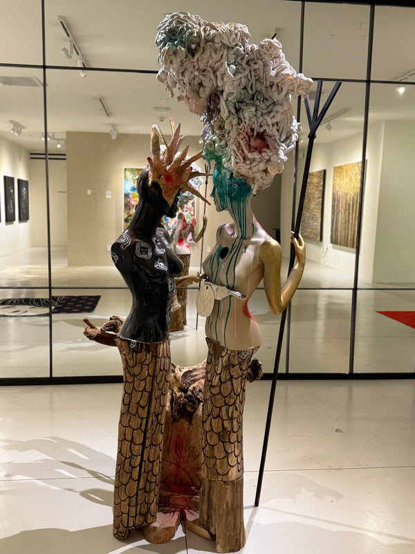 Contemporary Art Gallery Los Angeles
Best Art Galleries in Los Angeles
Los Angeles Art Gallery