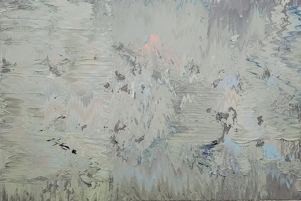 Electric Mist