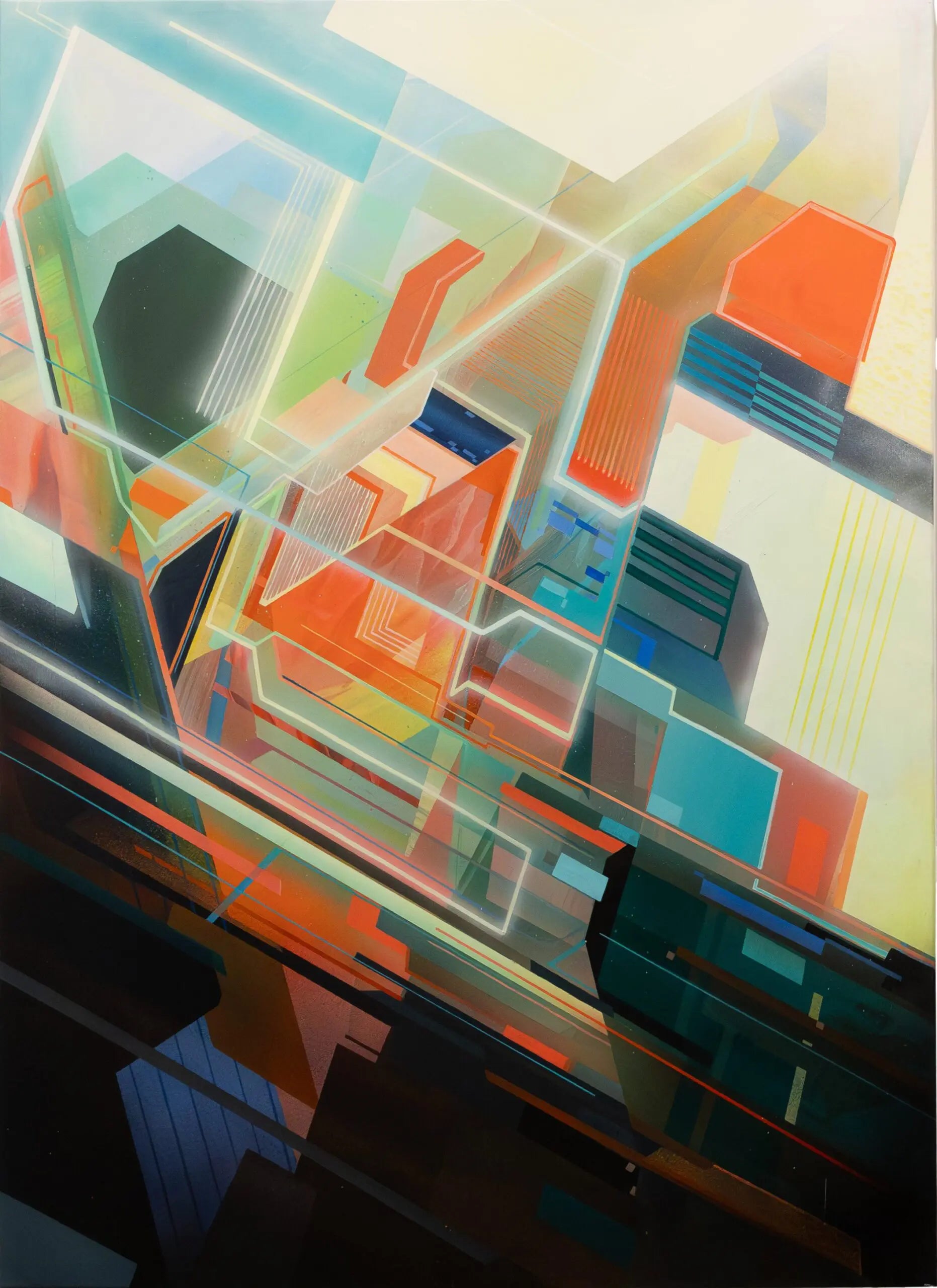 Contemporary Art Gallery Los Angeles
Best Art Galleries in Los Angeles
Los Angeles Art Gallery