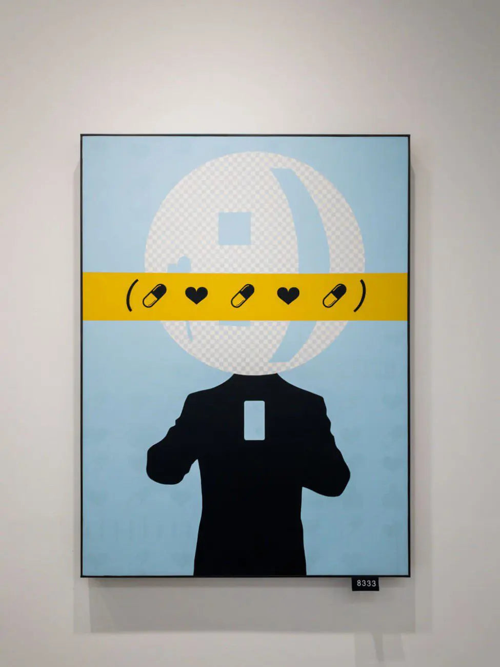 Contemporary Art Gallery Los Angeles
Best Art Galleries in Los Angeles
Los Angeles Art Gallery