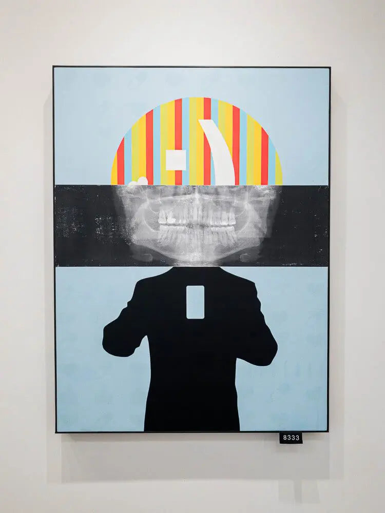Contemporary Art Gallery Los Angeles
Best Art Galleries in Los Angeles
Los Angeles Art Gallery