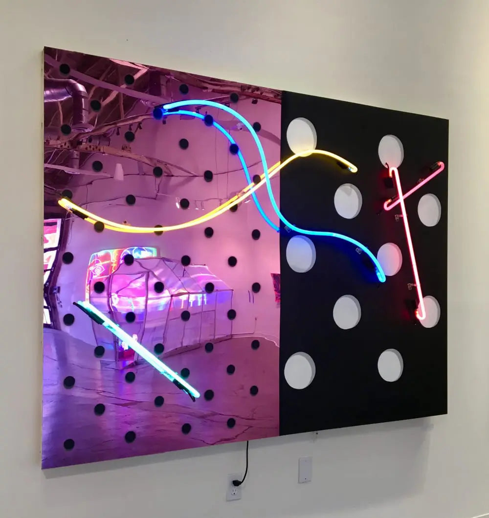 Contemporary Art Gallery Los Angeles
Best Art Galleries in Los Angeles
Los Angeles Art Gallery