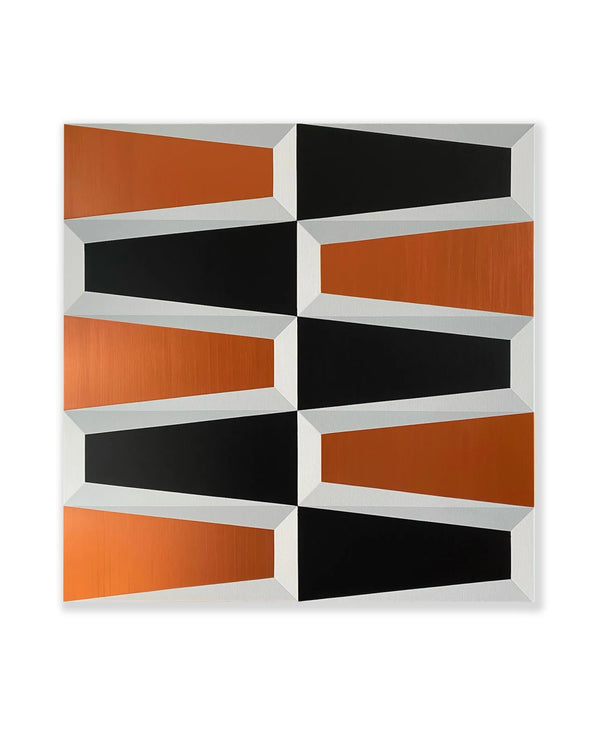 Contemporary Art Gallery Los Angeles
Best Art Galleries in Los Angeles
Los Angeles Art Gallery