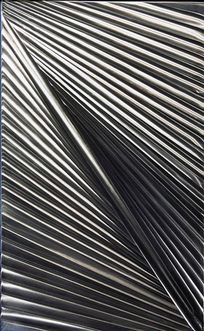 Contemporary Art Gallery Los Angeles
Best Art Galleries in Los Angeles
Los Angeles Art Gallery