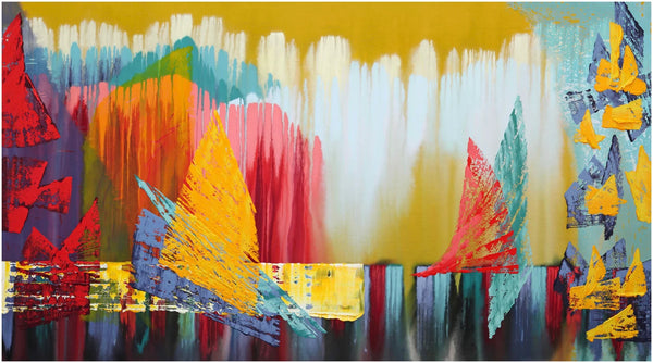 Contemporary Art Gallery Los Angeles
Best Art Galleries in Los Angeles
Los Angeles Art Gallery
