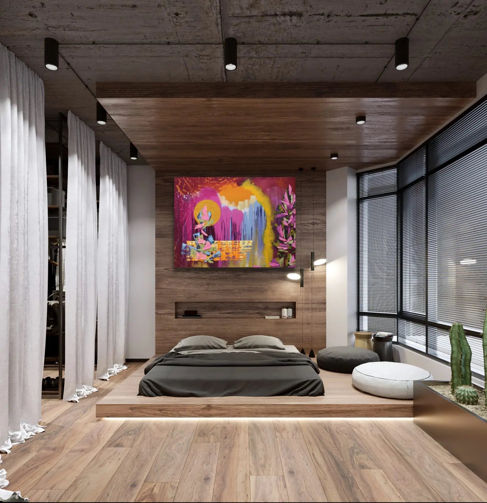Contemporary Art Gallery Los Angeles
Best Art Galleries in Los Angeles
Los Angeles Art Gallery