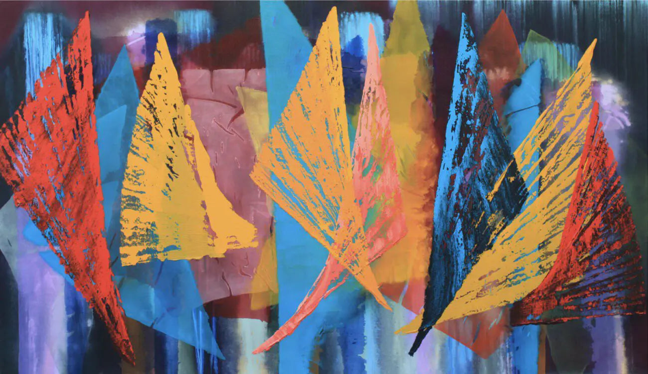 Contemporary Art Gallery Los Angeles
Best Art Galleries in Los Angeles
Los Angeles Art Gallery