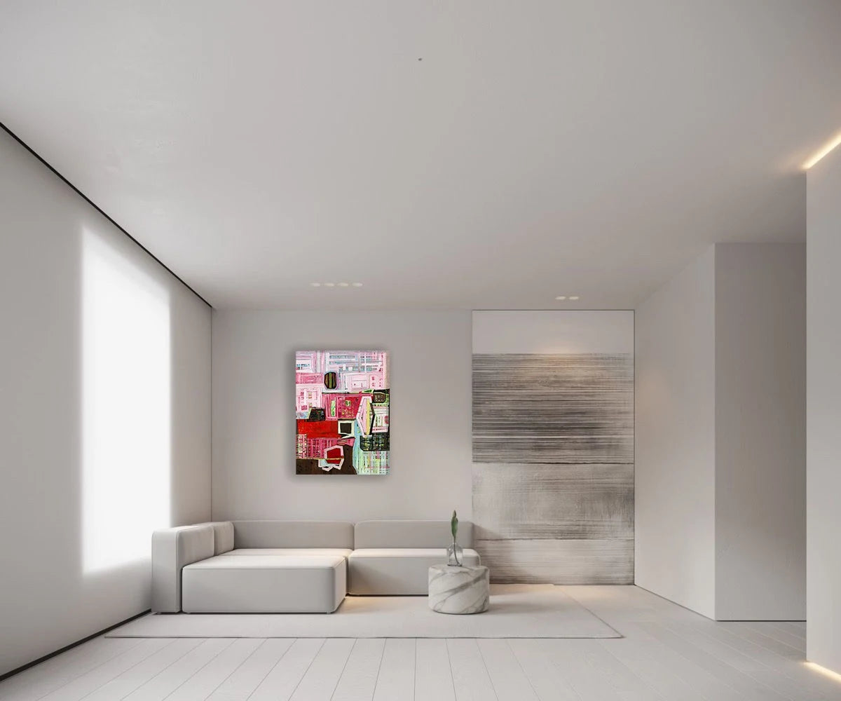 Contemporary Art Gallery Los Angeles
Best Art Galleries in Los Angeles
Los Angeles Art Gallery
