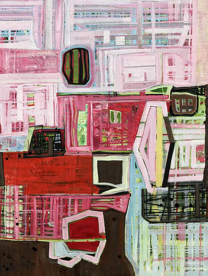 Contemporary Art Gallery Los Angeles
Best Art Galleries in Los Angeles
Los Angeles Art Gallery