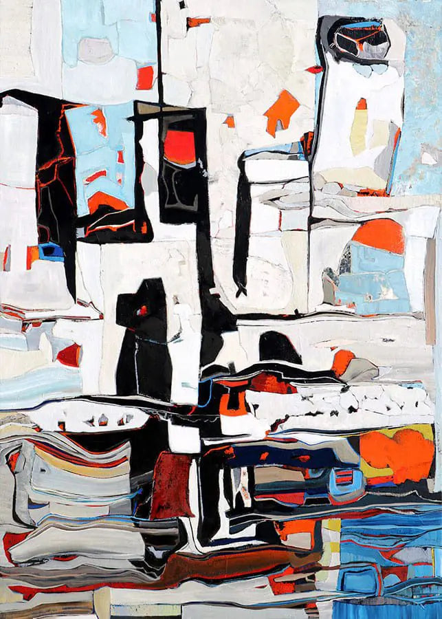 Contemporary Art Gallery Los Angeles
Best Art Galleries in Los Angeles
Los Angeles Art Gallery