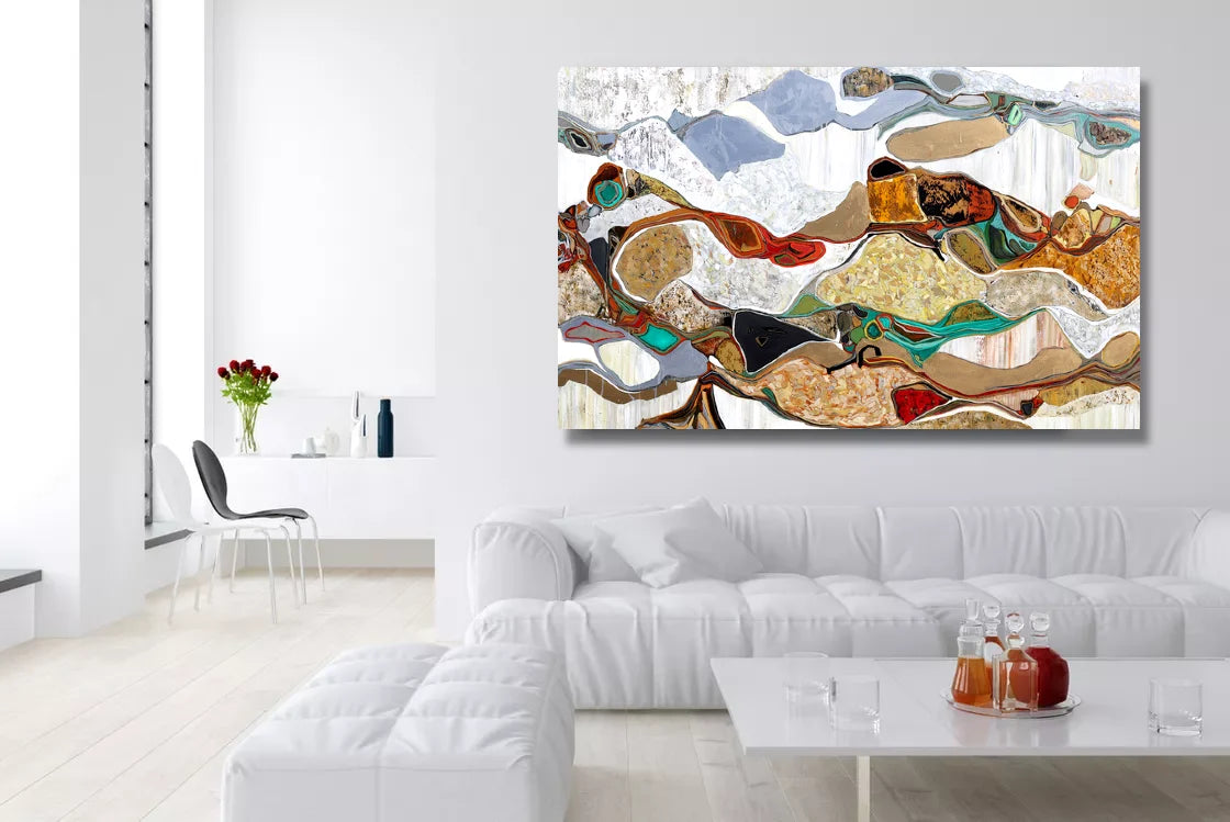 Contemporary Art Gallery Los Angeles
Best Art Galleries in Los Angeles
Los Angeles Art Gallery