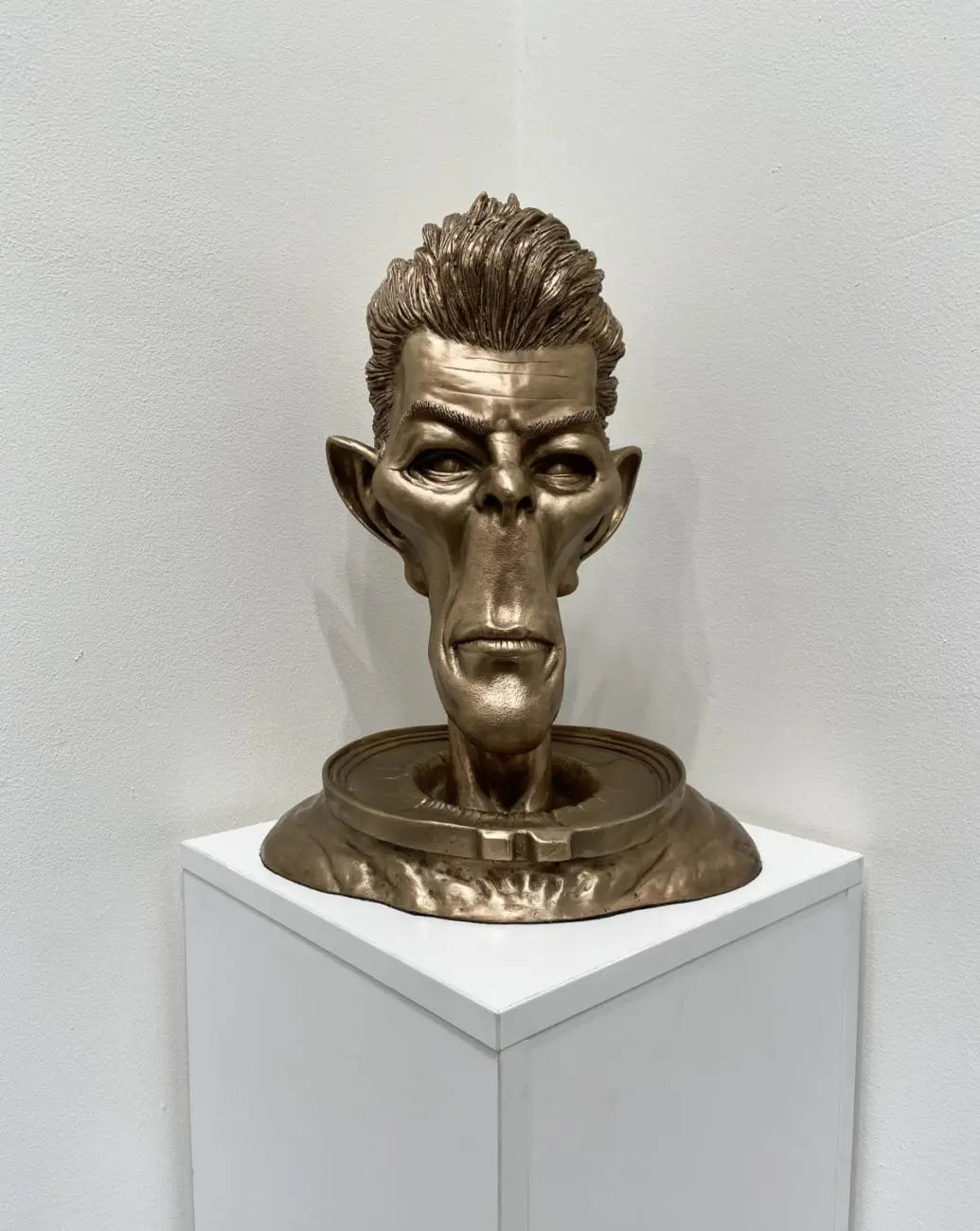 Contemporary Art Gallery Los Angeles
Best Art Galleries in Los Angeles
Los Angeles Art Gallery