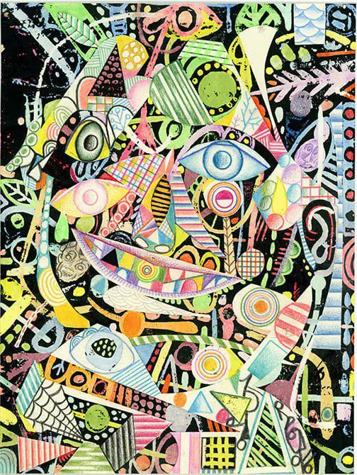 Contemporary Art Gallery Los Angeles
Best Art Galleries in Los Angeles
Los Angeles Art Gallery
