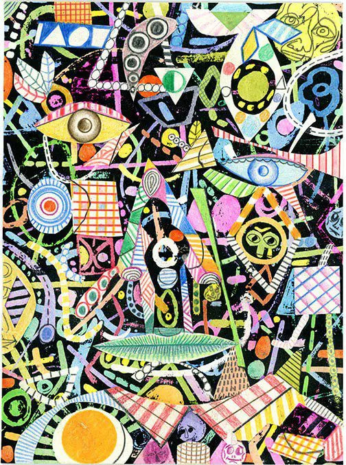 Contemporary Art Gallery Los Angeles
Best Art Galleries in Los Angeles
Los Angeles Art Gallery