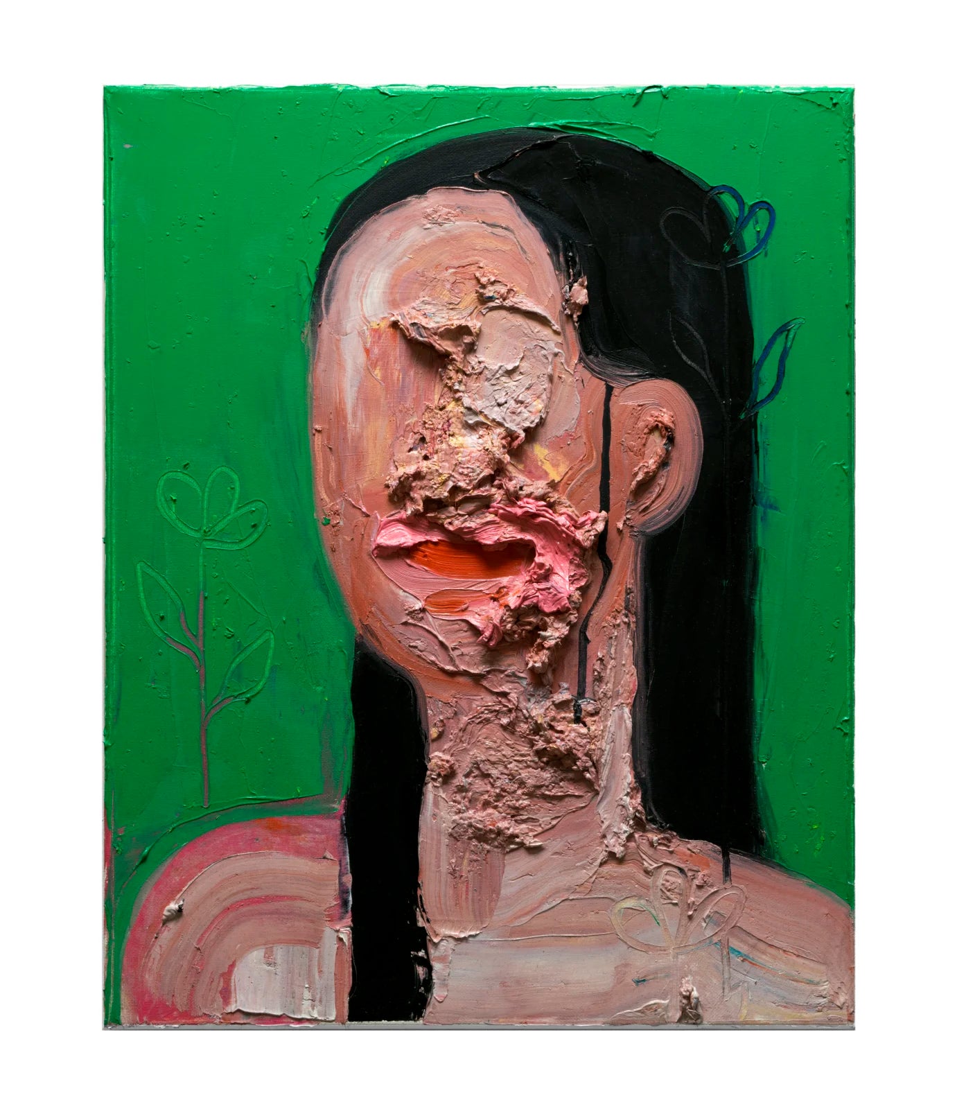 Contemporary Art Gallery Los Angeles
Best Art Galleries in Los Angeles
Los Angeles Art Gallery
