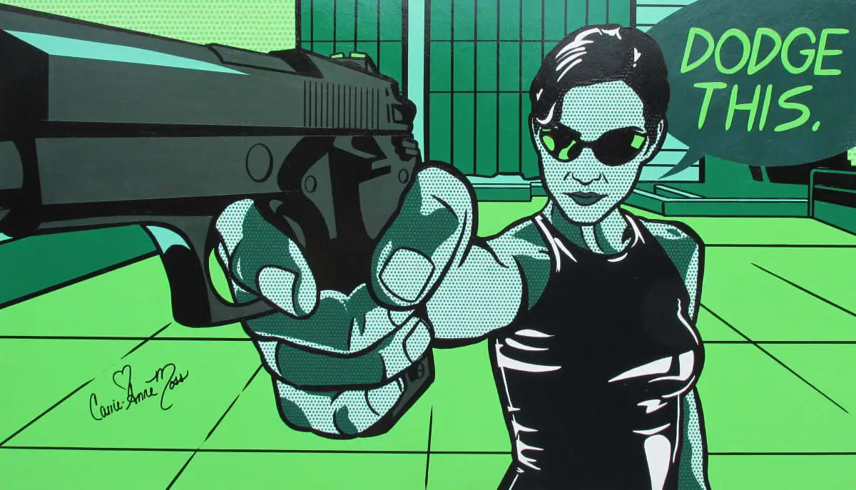 Contemporary Art Gallery Los Angeles
Best Art Galleries in Los Angeles
Los Angeles Art Gallery