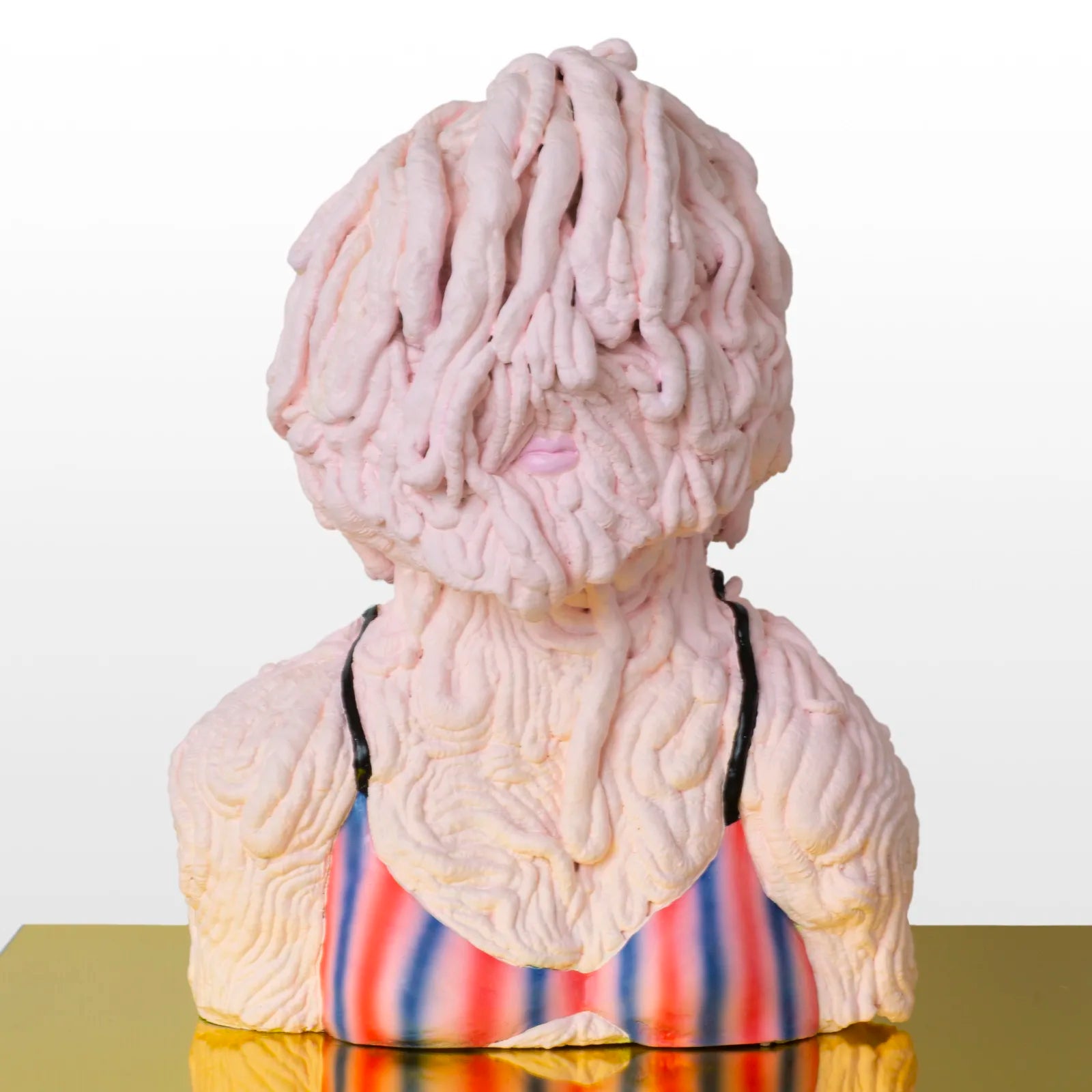 Girl with Striped Swimsuit Sculpture Contemporary Art Gallery Los Angeles
Best Art Galleries in Los Angeles
Los Angeles Art Gallery