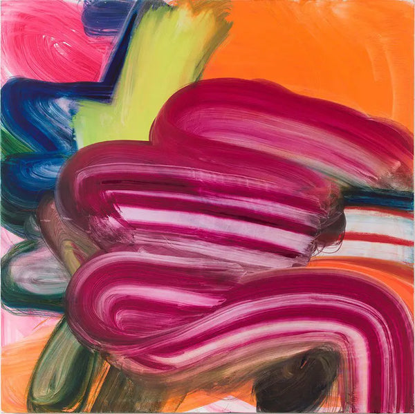 "Sew me up" by Fran O'Neill