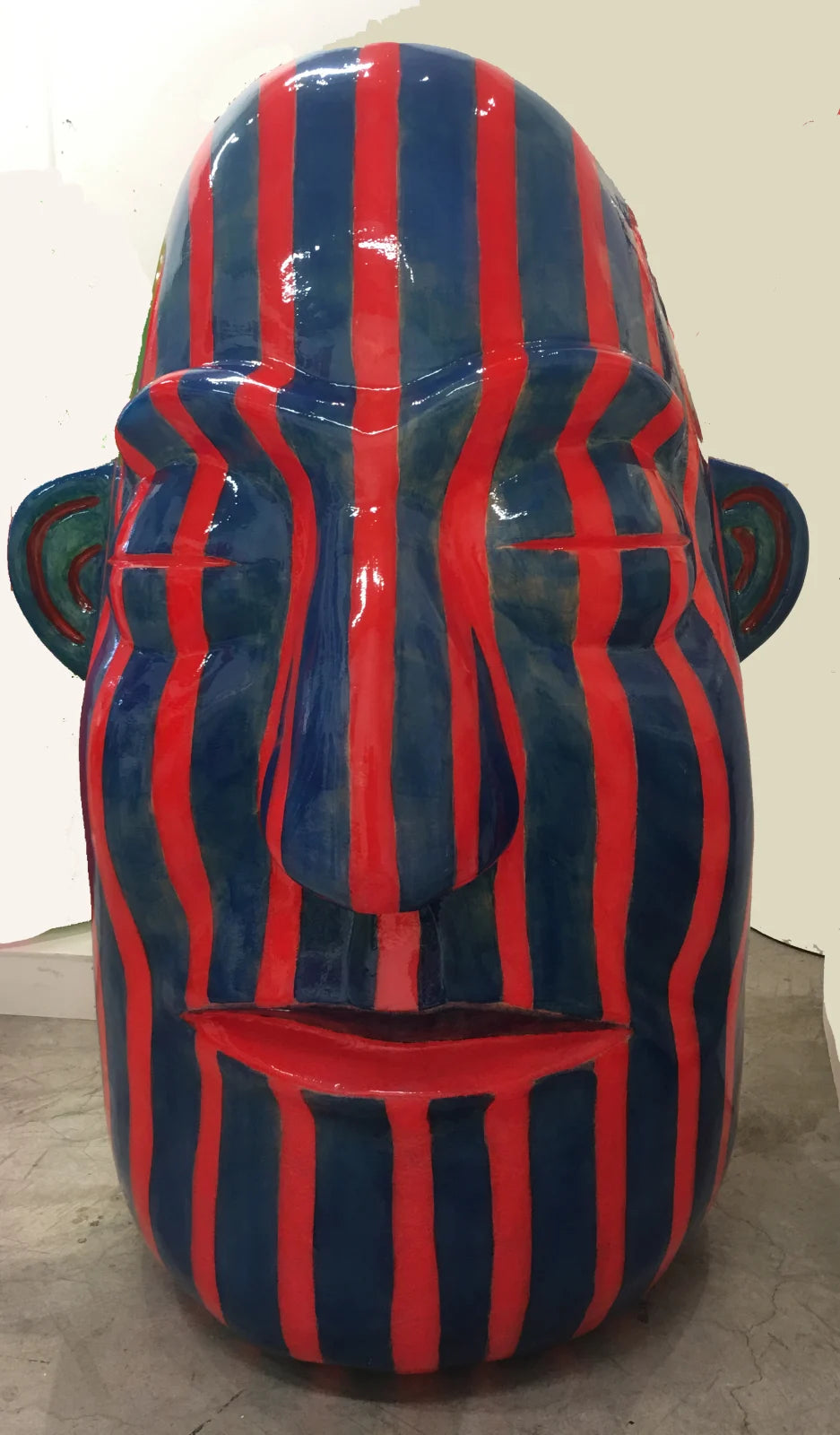 Contemporary Art Gallery Los Angeles
Best Art Galleries in Los Angeles
Los Angeles Art Gallery