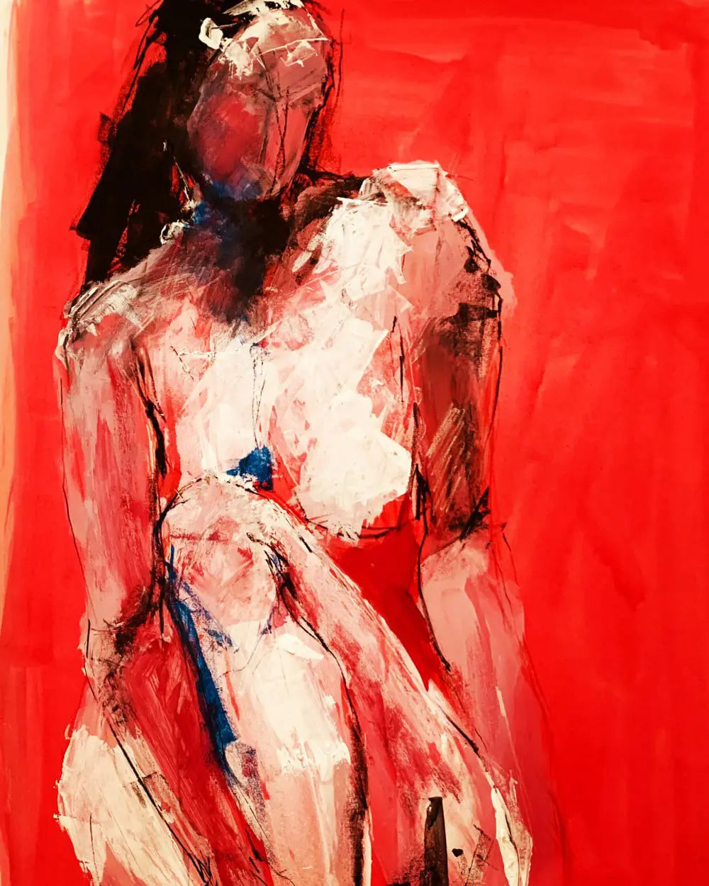 Contemporary Art Gallery Los Angeles
Best Art Galleries in Los Angeles
Los Angeles Art Gallery