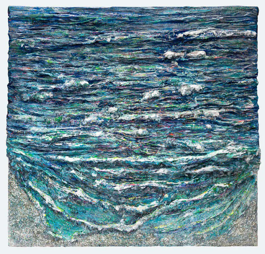 At Your Shore