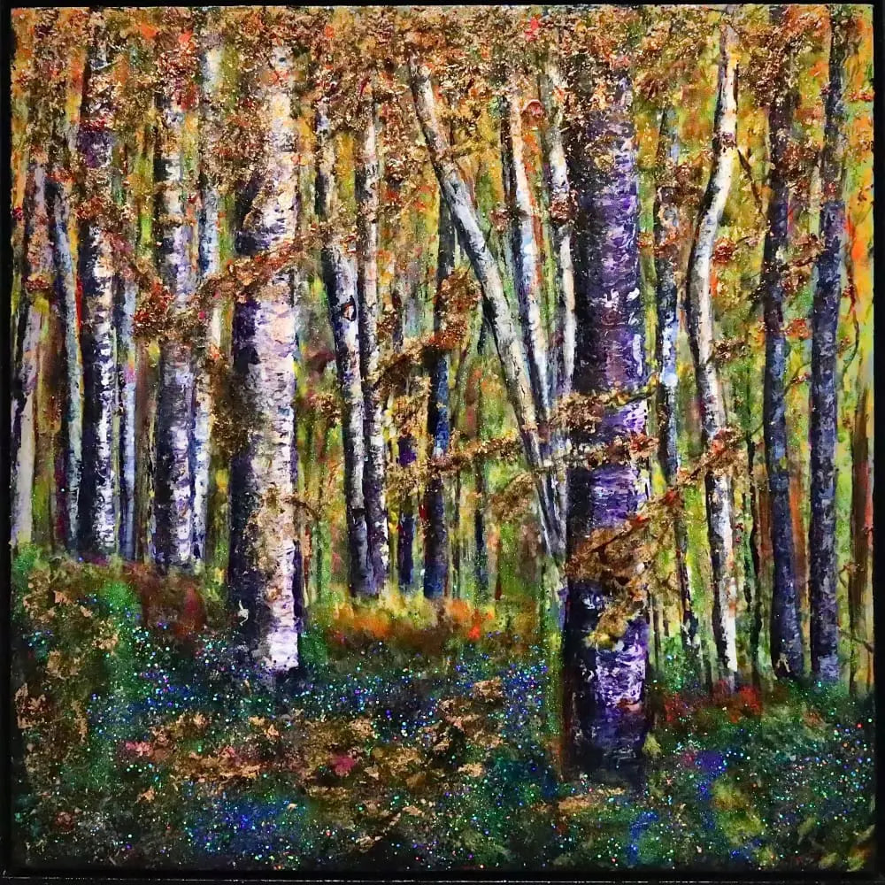 BEYOND GOLDEN by Haleh Mashian Contemporary Art Gallery Los Angeles
Best Art Galleries in Los Angeles
Los Angeles Art Gallery
