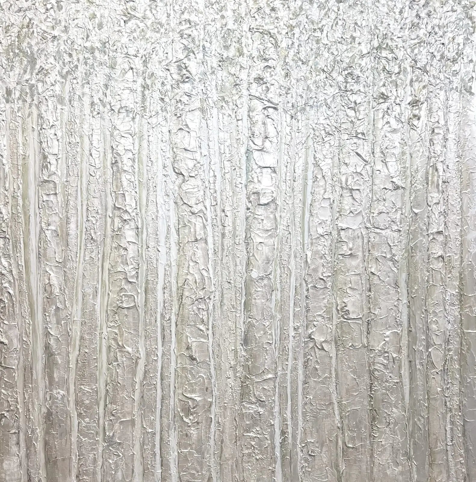 BRIDAL VEIL II by Haleh Mashian
Contemporary Art Gallery Los Angeles
Best Art Galleries in Los Angeles
Los Angeles Art Gallery