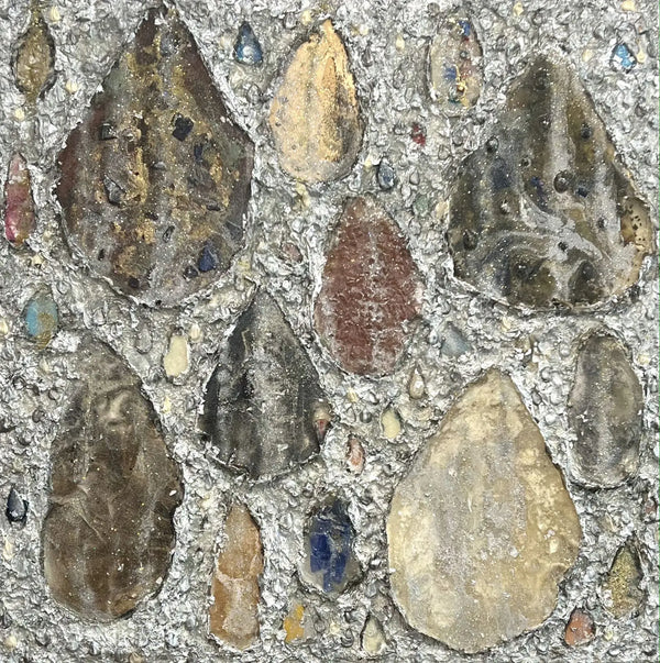 DANCING IN SHIMMERING RAIN (SILVER) Contemporary Art Gallery Los Angeles
Best Art Galleries in Los Angeles
Los Angeles Art Gallery