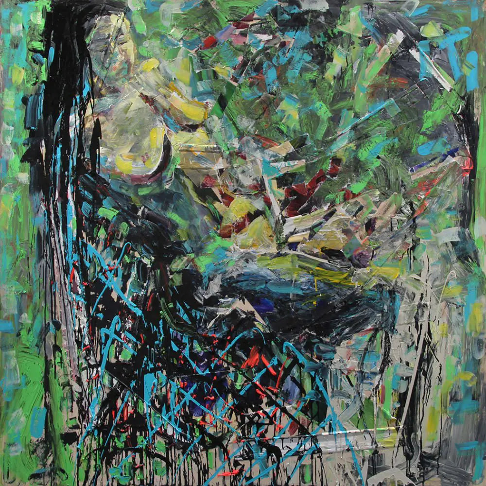 Femme 14