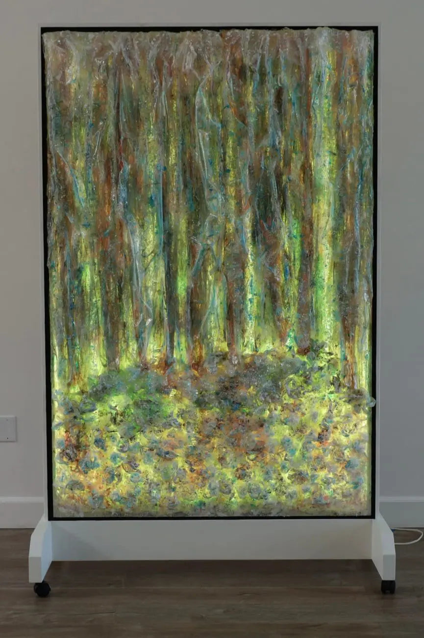 Contemporary Art Gallery Los Angeles
Best Art Galleries in Los Angeles
Los Angeles Art Gallery