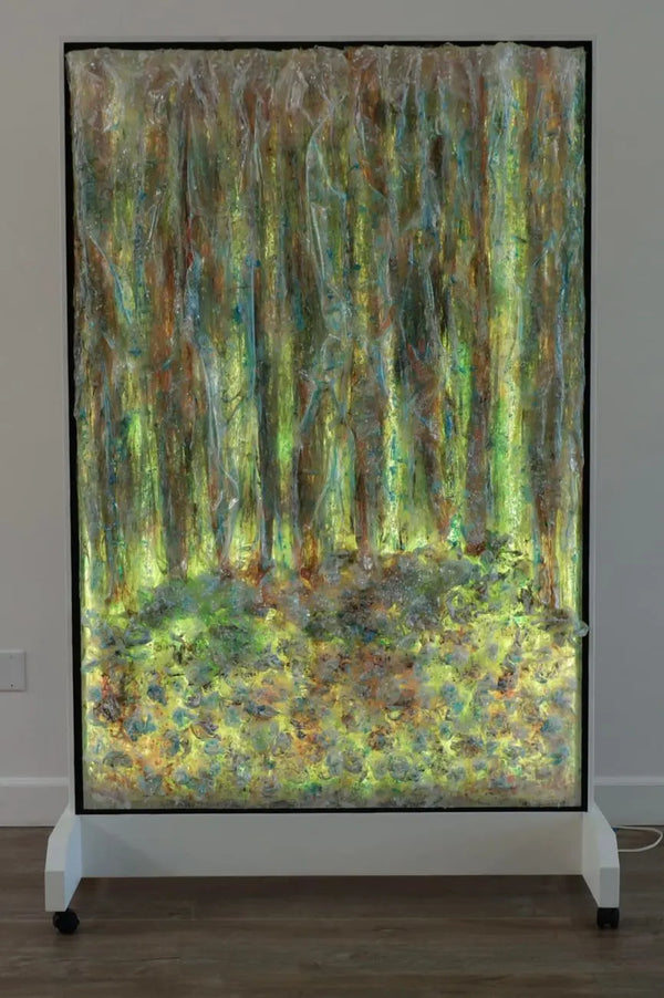 Contemporary Art Gallery Los Angeles
Best Art Galleries in Los Angeles
Los Angeles Art Gallery
