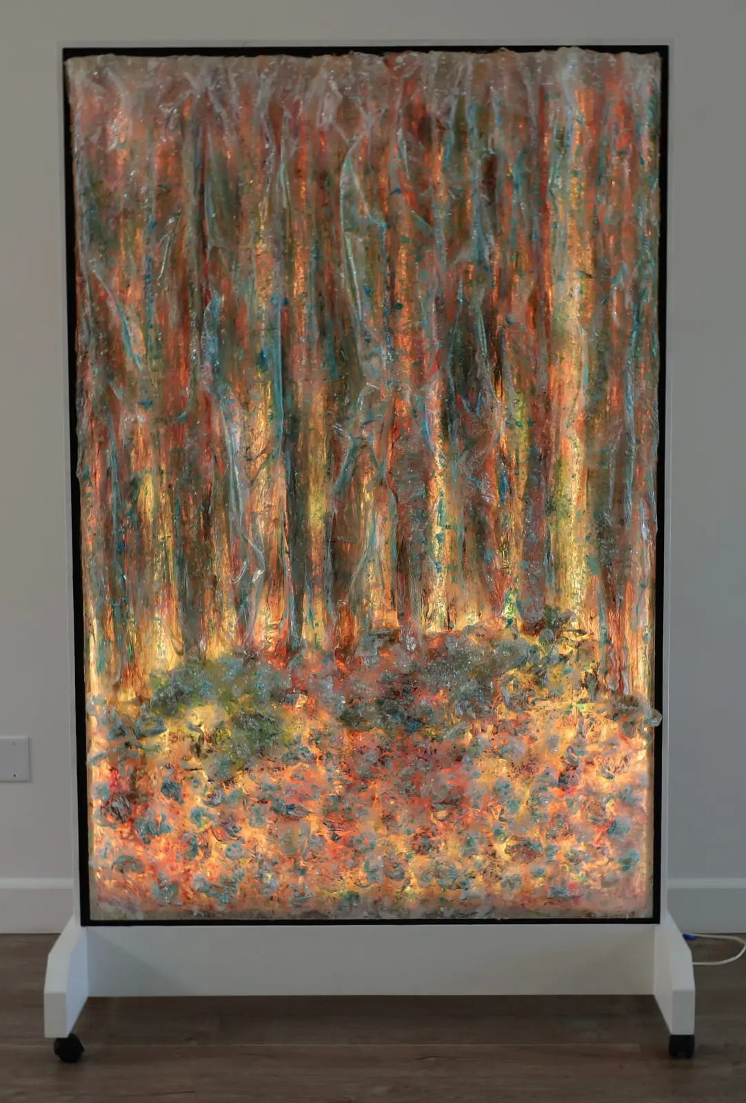 Contemporary Art Gallery Los Angeles
Best Art Galleries in Los Angeles
Los Angeles Art Gallery