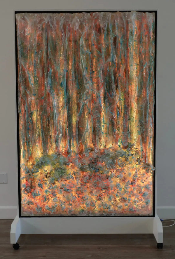 Contemporary Art Gallery Los Angeles
Best Art Galleries in Los Angeles
Los Angeles Art Gallery