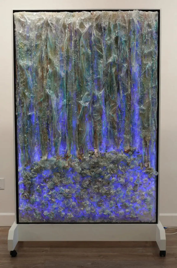 Contemporary Art Gallery Los Angeles
Best Art Galleries in Los Angeles
Los Angeles Art Gallery