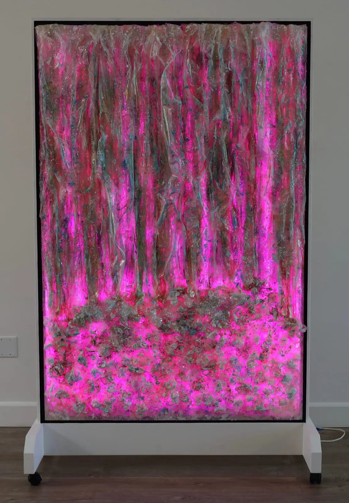 Contemporary Art Gallery Los Angeles
Best Art Galleries in Los Angeles
Los Angeles Art Gallery