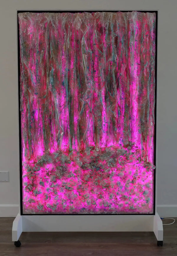Contemporary Art Gallery Los Angeles
Best Art Galleries in Los Angeles
Los Angeles Art Gallery