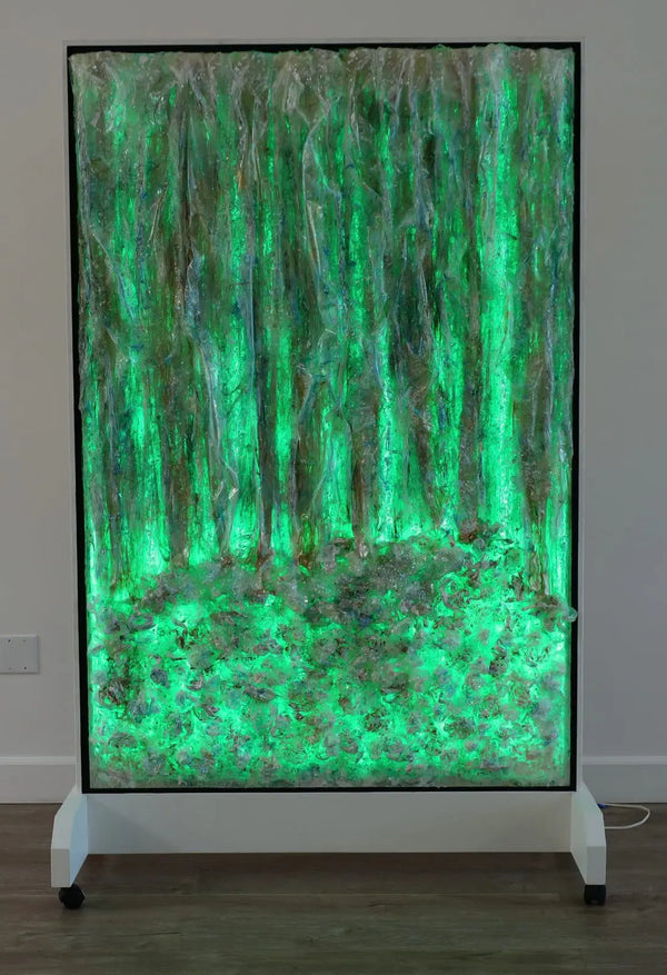 Contemporary Art Gallery Los Angeles
Best Art Galleries in Los Angeles
Los Angeles Art Gallery