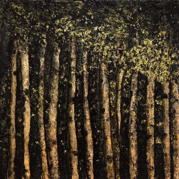 GOLDEN PITCH by Haleh Mashian Contemporary Art Gallery Los Angeles
Best Art Galleries in Los Angeles
Los Angeles Art Gallery