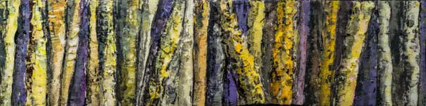 LES BIJOUX 1 by Haleh Mashian