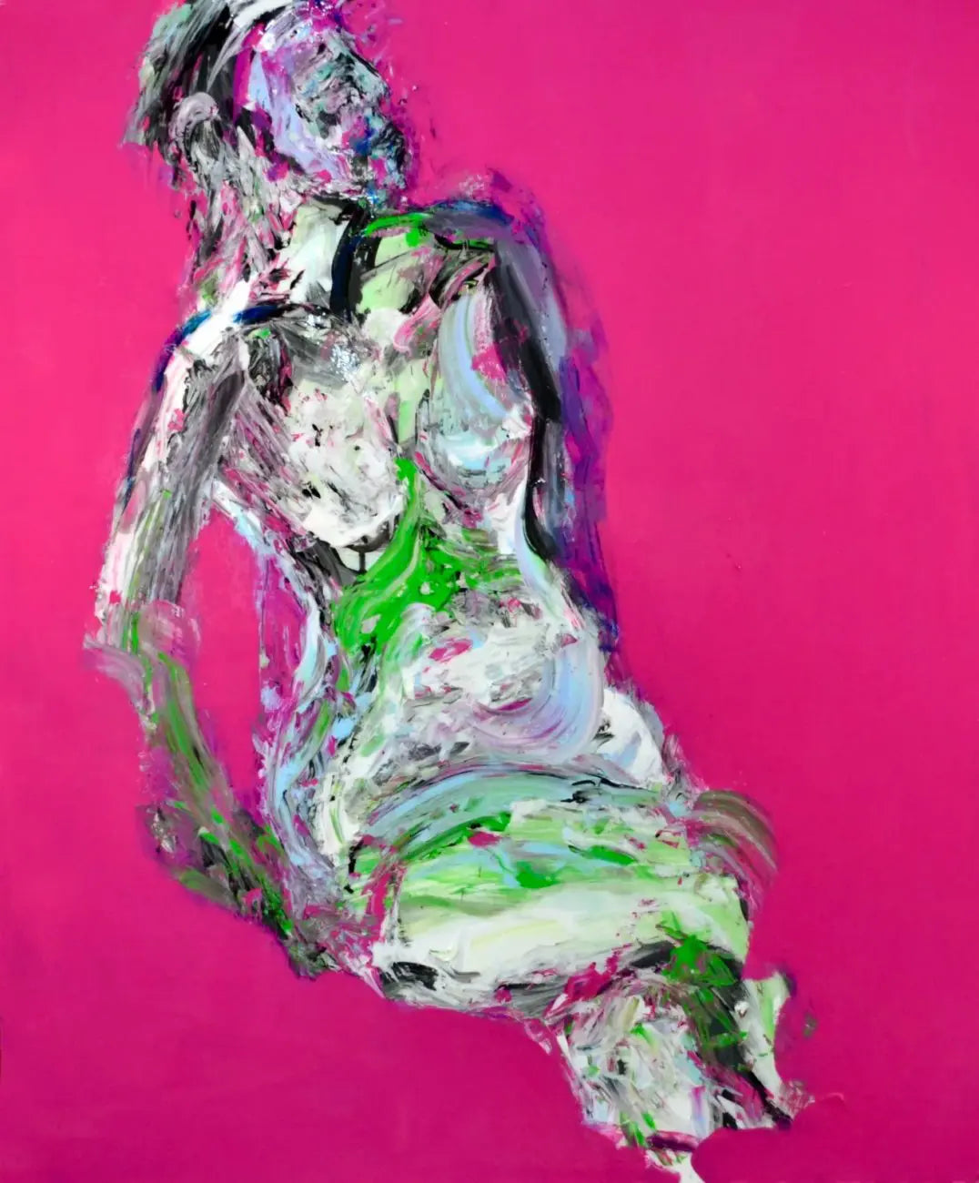 MAGENTA 1