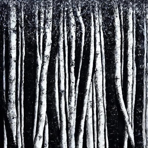 UNDER THE MOONLIGHT by Haleh Mashian Contemporary Art Gallery Los Angeles
Best Art Galleries in Los Angeles
Los Angeles Art Gallery