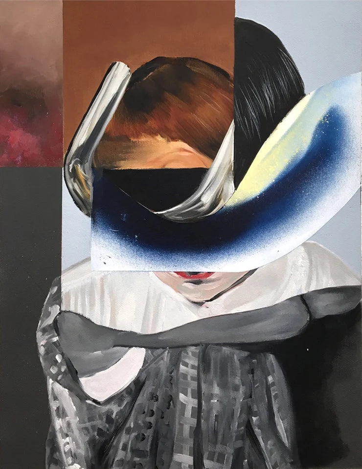 Contemporary Art Gallery Los Angeles
Best Art Galleries in Los Angeles
Los Angeles Art Gallery