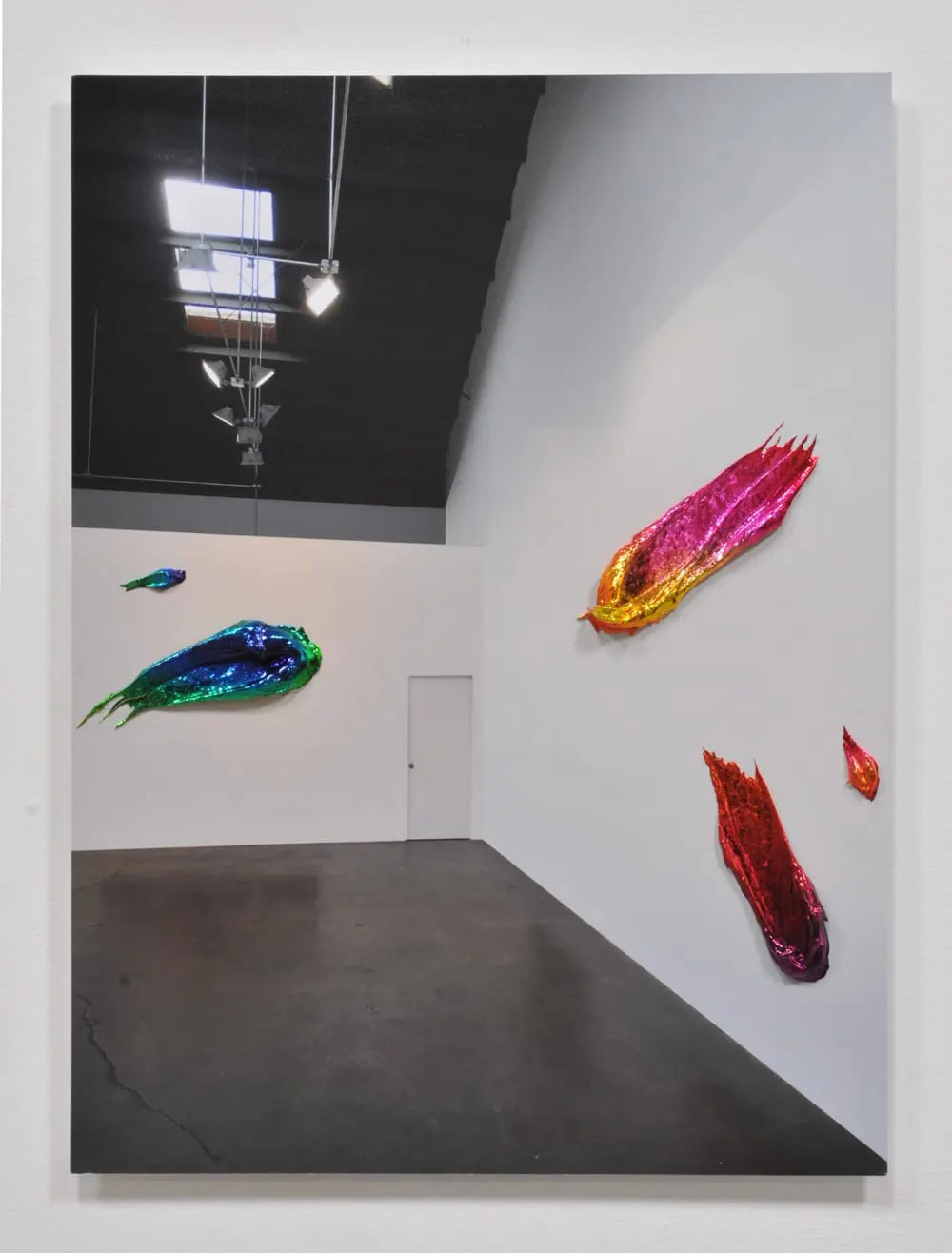 Contemporary Art Gallery Los Angeles
Best Art Galleries in Los Angeles
Los Angeles Art Gallery