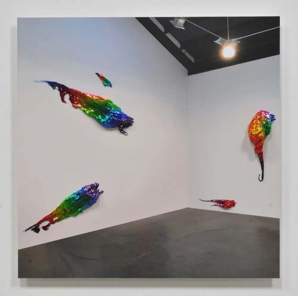 Contemporary Art Gallery Los Angeles
Best Art Galleries in Los Angeles
Los Angeles Art Gallery