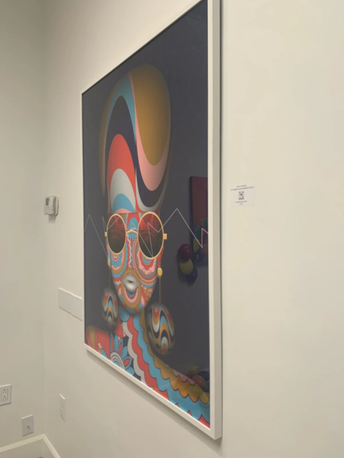 Contemporary Art Gallery Los Angeles
Best Art Galleries in Los Angeles
Los Angeles Art Gallery